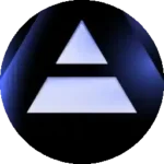 Axiom-trade-Solana-telegram-trading-bot