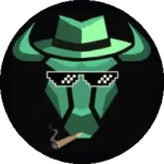 BullX-NEO-trading-platform
