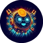DEFI-Solana-telegram-trading-bot