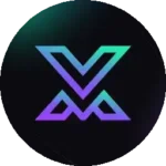 MEVX-Tradingbot-Logo