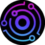 Maestro-trading-bot-for-telegram-logo
