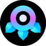 Photon-trading-platform-logo