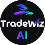 TRADEWIZ-AI-Solana-trading-PLATFORM-POWERED-BY-AI