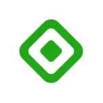 Tirador-telegram-trading-bot-solana