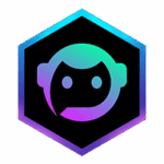 soltradingbot