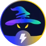 traTradeWiz-solana-trading-bot