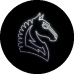 trojan-trading-bot-for-telegram-logo